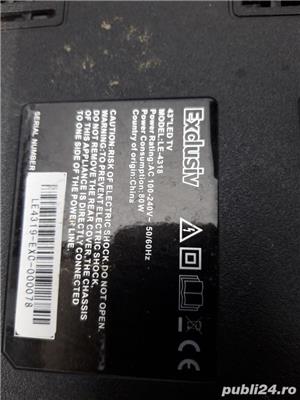 CV9203H -A42 exclusiv43inch fhd - imagine 2