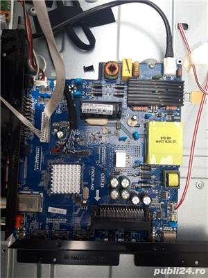 CV9203H -A42 exclusiv43inch fhd