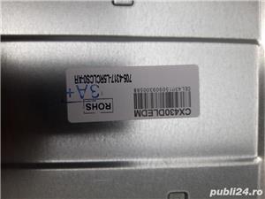 CV9203H -A42 exclusiv43inch fhd - imagine 4