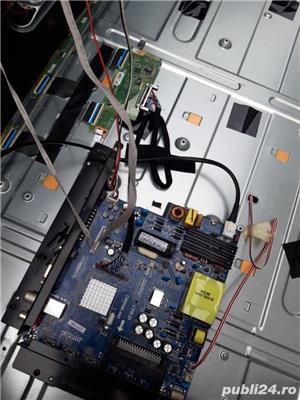 CV9203H -A42 exclusiv43inch fhd - imagine 5