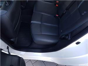 VAND Nissan Leaf Tekna Special in garantie,full opt.,biton alb perlat cu negru, - imagine 19