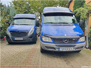 Joia transport italia(timisoara- milano) 