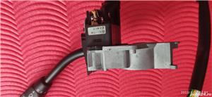 Vând bloc lumini și comandă ștergător Mercedes