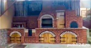 Sobe teracota seminee gratare - imagine 4