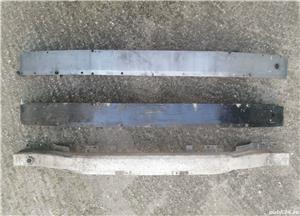 armatura bara Opel Astra H 100 lei