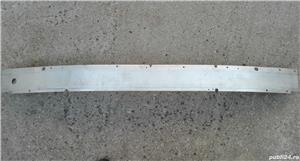 armatura bara Opel Astra H 100 lei - imagine 7