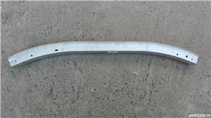 armatura bara Opel Astra H 100 lei - imagine 6