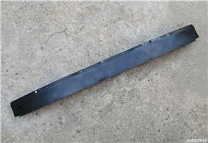 armatura bara Opel Astra H 100 lei - imagine 3