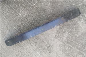 armatura bara Opel Astra H 100 lei - imagine 9