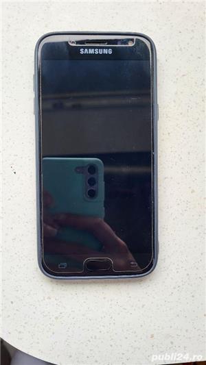 Samsung J5 2017 - imagine 3