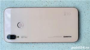 Huawei P20 lite - imagine 2