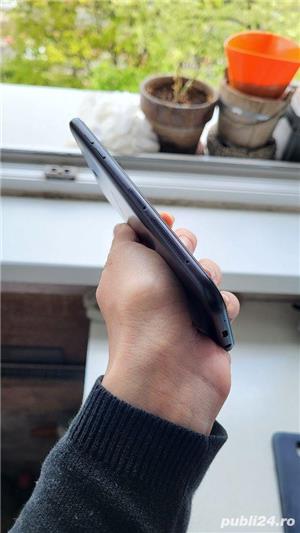 Samsung J5 2017 - imagine 4