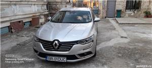 Renault Talisman  - imagine 3