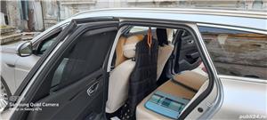 Renault Talisman  - imagine 8