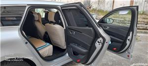 Renault Talisman  - imagine 6