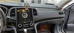 Renault Talisman  - imagine 9