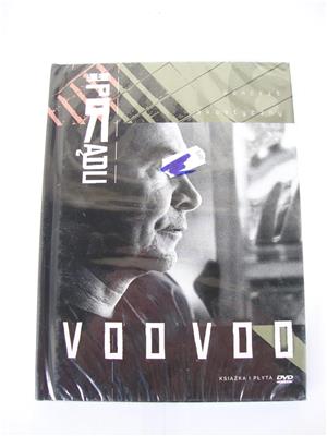 DVD-uri cu muzica poloneza (concerte IRA, VOOVOO, Lady Punk) - imagine 6