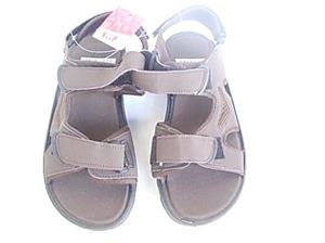 Sandale pentru barbati, 40 41 