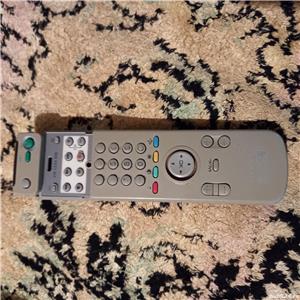 Telecomanda Sony Triniton - imagine 9