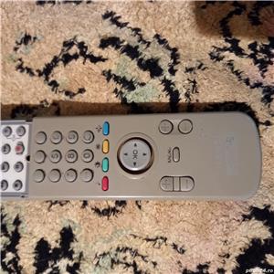 Telecomanda Sony Triniton - imagine 7