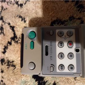 Telecomanda Sony Triniton - imagine 8