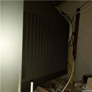 Telecomanda Sony Triniton - imagine 6