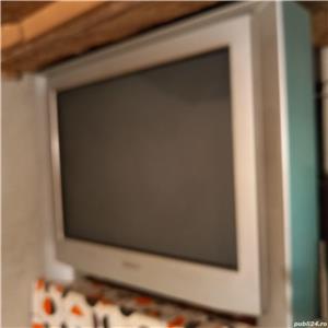 Telecomanda Sony Triniton - imagine 4