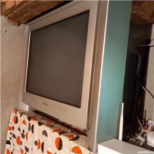 Telecomanda Sony Triniton - imagine 5