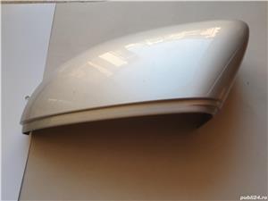 Oglinda exterioara stanga VW Passat B7 2010 - 2015