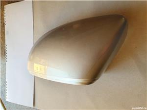 Oglinda exterioara stanga VW Passat B7 2010 - 2015 - imagine 5