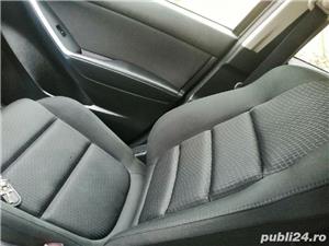 Mazda CX-5  - imagine 7