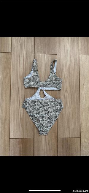 Costum de baie  - imagine 7