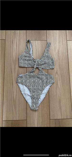 Costum de baie  - imagine 6