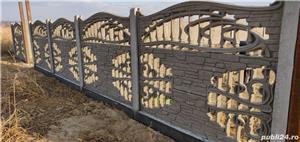 gard beton - imagine 3