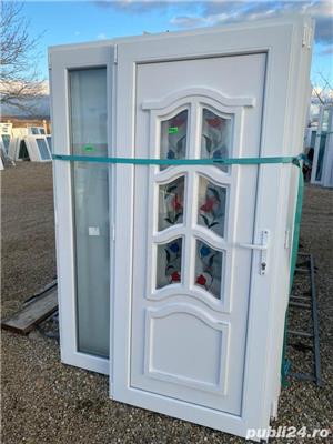 usi termopan noi cele mai noi modele - imagine 6