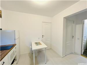 Apartament cu 2 camere Olimp Neptun-Olimp - imagine 9