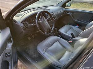 Piese pt. Fiat Marea weekend 1,9 jtd ,an 2003 - imagine 5