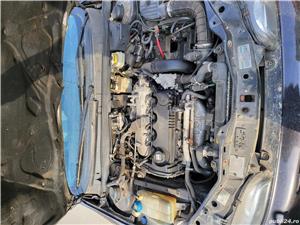 Piese pt. Fiat Marea weekend 1,9 jtd ,an 2003 - imagine 6