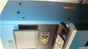 Stand verificare /reparatii injectoare CR -HARTRIDGE CRI PC 4 linii - imagine 4