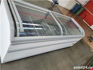 Lada frigorifica aht ,congelator aht ,vitrina frigorifica aht - imagine 6
