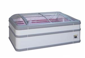 Lada frigorifica aht ,congelator aht ,vitrina frigorifica aht - imagine 3