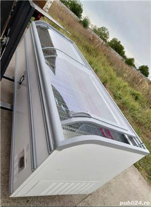 Lada frigorifica aht ,congelator aht ,vitrina frigorifica aht - imagine 5