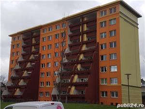 Angajam muncitori sau echipe - Izolatii Germania 2200 euro (cazare si utilitati platite de firma) - imagine 4