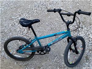 Bicicleta Terrain - imagine 3