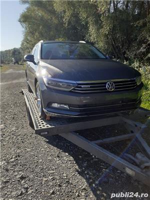 transport auto  - imagine 6