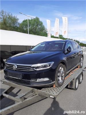 transport auto  - imagine 5