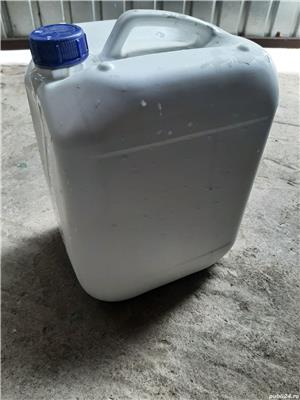 vand pachet minim spumogen bcu