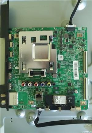 samsung 43ru7172  43ru7175 43nu7100x bn4400947  - imagine 7