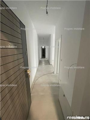 Apartament 2 camere decomandat , 55 mp , bloc nou , 75.000 euro  - imagine 2