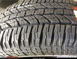Vand anvelope noi all season,all terrain  235/60 R16 Yokohama M+S